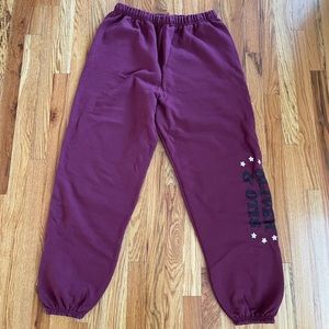 Oliver & Otis sweatpants